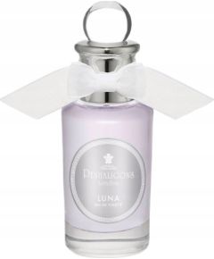 Penhaligon´s PENHALIGON'S Luna EDT spray 30ml