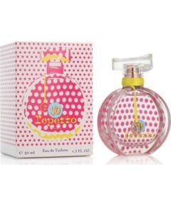 Repetto Perfumy Damskie Repetto EDT So Repetto (50 ml)
