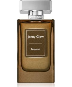 Armaf Jenny Glow Bergamot unisex 80ml (6294015110289)