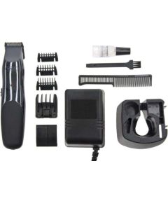 Trimmeris Wahl GroomsMan 9918-1416