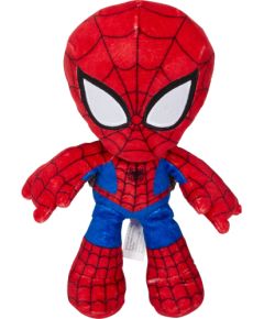*****MATTEL Spiderman plusz GYT40 /6