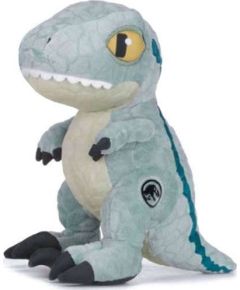 Mattel WL Jurassic World Camp Dino Mozazaur plusz 28cm
