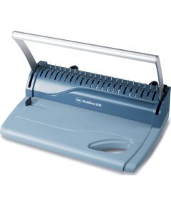 GBC BINDOWNICA GBC MultiBind 208 -