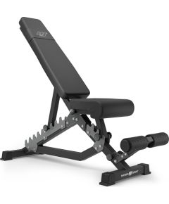 Universālais sols MS-L101 2.0 - Marbo Sport