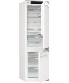 Gorenje NRKI517E62WF