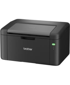 Nespalvotas lazerinis spausdintuvas Brother HL-L1240W