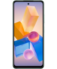INFINIX HOT 40i 8/256GB Starfall Green, Model X6528B