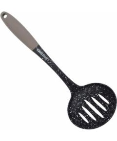 Kinghoff marmora pārklājuma karote ar caurumiem, KH 1175