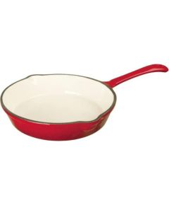 Kinghoff KH Čuguna panna, Ø 26cm KH 2262