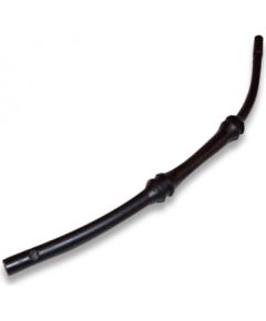 Fuel pipe Shindaiwa 352S, 377, Echo