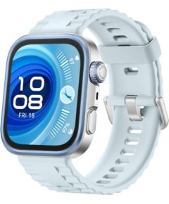 Huawei   WATCH FIT 4 Pro Blue