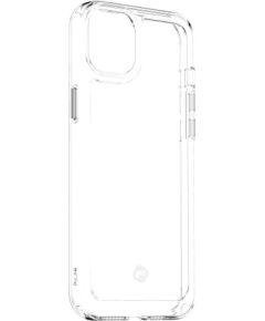Forcell   FORCELL F-PROTECT Clear Case for IPHONE 14 Plus transparent