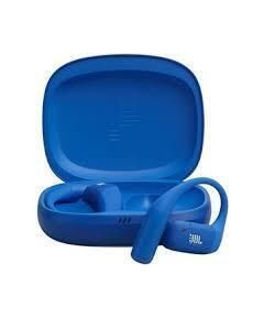 JBL   Sense Lite Blue