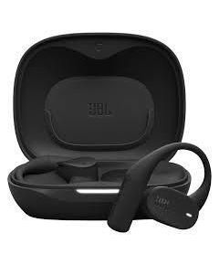 JBL   Sense Lite Black