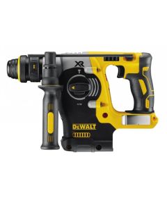 DeWalt DCH274N Perforators SDS-plus 2.1J 18V (bez akumulatora un lādētāja)