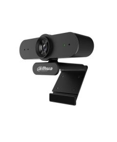 CAMERA WEBCAM FULL HD/HTI-UC320 DAHUA