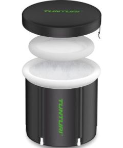 Tunturi IB30 Ice Bath, Pod