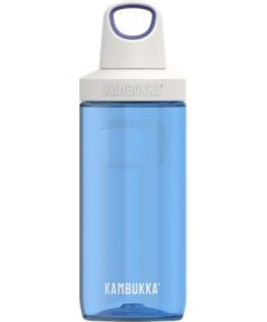Reusable water bottle Kambukka Reno 500 ml - Sapphire