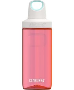 Reusable water bottle Kambukka Reno 500 ml - Strawberry Ice