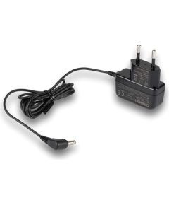OMRON HHP-CM01 MAINS ADAPTER 9546045-8