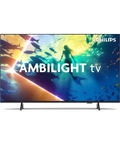 Philips UHD Smart Ambilight LED TV 65PUS8010 12   65PUS8010