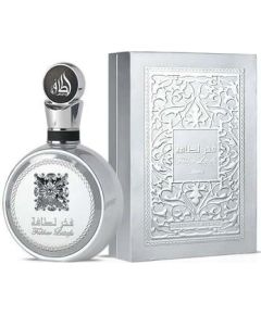 Lattafa Fakhar Platin EDP 100ml