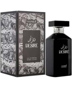 Hamidi Desire EDP 100ml