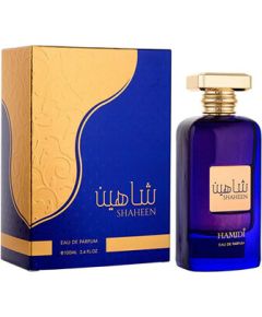 Hamidi Shaheen EDP 100ml