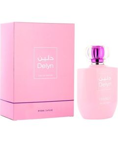 Hamidi Delyn EDP 100ml