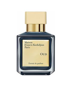 Maison Francis Kurkdjian Oud Extrait de Parfum 70ml