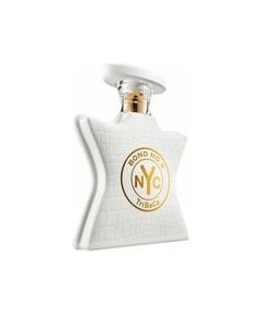 Bond TriBeCa EDP 100ml