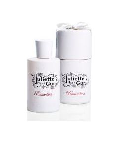 Juliette Has A Gun Romantina EDP 100ml
