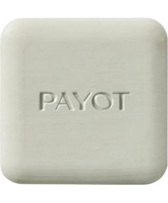 Payot Pate Grise Purifying Solid Cleanser - Tuhé čisticí mýdlo 65.0g