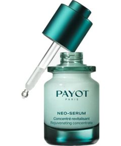 Payot Neo-Serum Rejuvenating Concentrate - Pleťové sérum proti vráskám 30ml