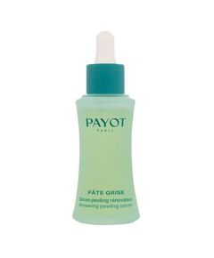 Payot Pate Grise Renewing Peeling Serum - Peelingové sérum pro aknózní pleť 30ml