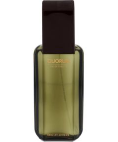 Antonio Puig Quorum 100ml
