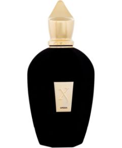 Xerjoff Opera 100ml