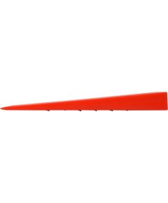 Ciršanas Ķīlis L-300mm YT-79880 YATO
