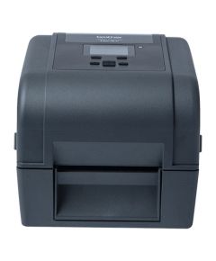 Brother TD-4650TNWBR Label Printer Direct Thermal/Thermal Transfer 203.2 mm/sec