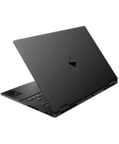 NB 16-WD0005NW CI7-13620H 16"/16/512GB B4MC5EA HP