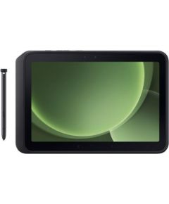 Samsung Galaxy Tab Active5 Pro 10" 5G SM-X356B 6/128GB Green