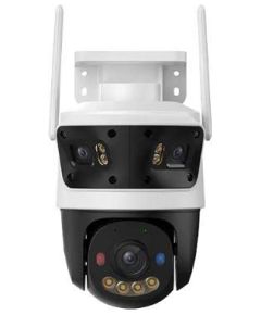 WRL CAMERA 3MP CRUISER TRIPLE/IPC-S7UP-11M0WED IMOU