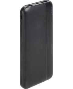 Rivacase Rivapower VA2031 10000mAh Black Power Bank