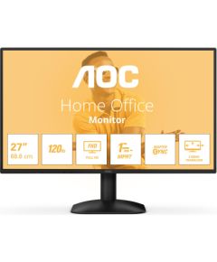 MONITOR LCD 27" IPS/27B31H AOC