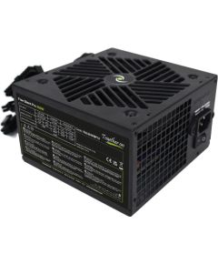 Power Supply TECNOWARE FAL551FSP12 ATX 2.01 550 Watts FAL551FSP12