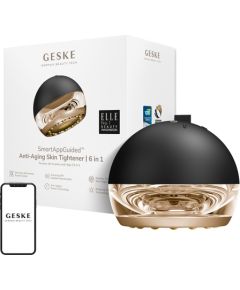 Geske Anti-Aging Skin Tightener 6in1 (Gray)