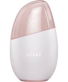 Geske Cool & Warm Eye and Face Massager 7in1 (starlight)