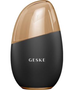 Geske Cool & Warm Eye and Face Massager 7in1 (gray)