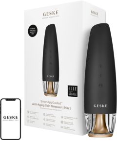 Geske Anti-Aging Skin Renewer 9in1 (Gray)