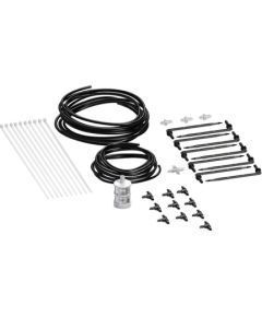 Drip irrigation accessories RainPoint